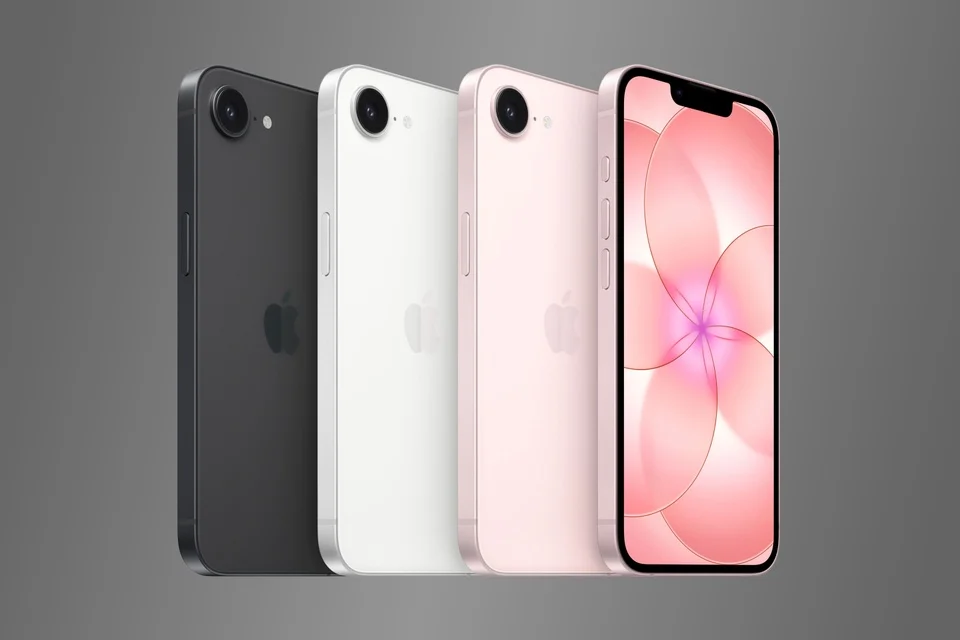 نتائج Geekbench المبكرة تكشف قوة أداء iPhone 17e بمعالج A19