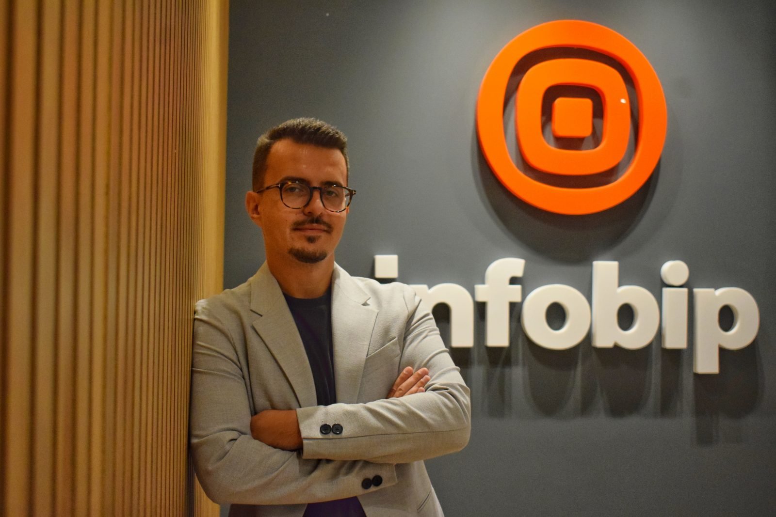 Infobip Strengthens Saudi Arabia’s AI