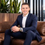 Josh Gilbert, Market Analyst at eToro