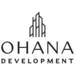 Ohana Development