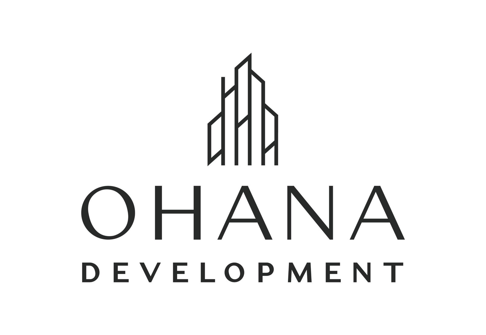 Ohana Development