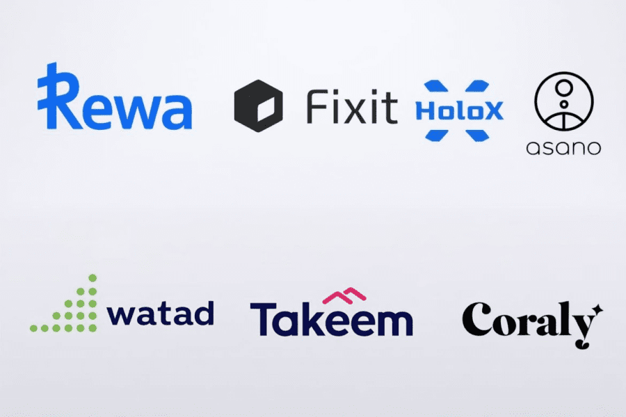 7 شركات تقنية عقارية من الإمارات والسعودية والهند تنضم لبرنامج مسرعة التقنية العقارية Reach الشرق الأوسط 2026