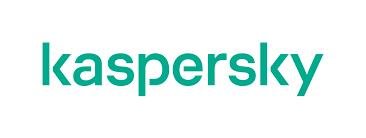 استطلاع كاسبرسكي :حوالي نصف الأهالي في الشرق الأوسط يشاركون صور وأخبار أطفالهم على الإنترنت