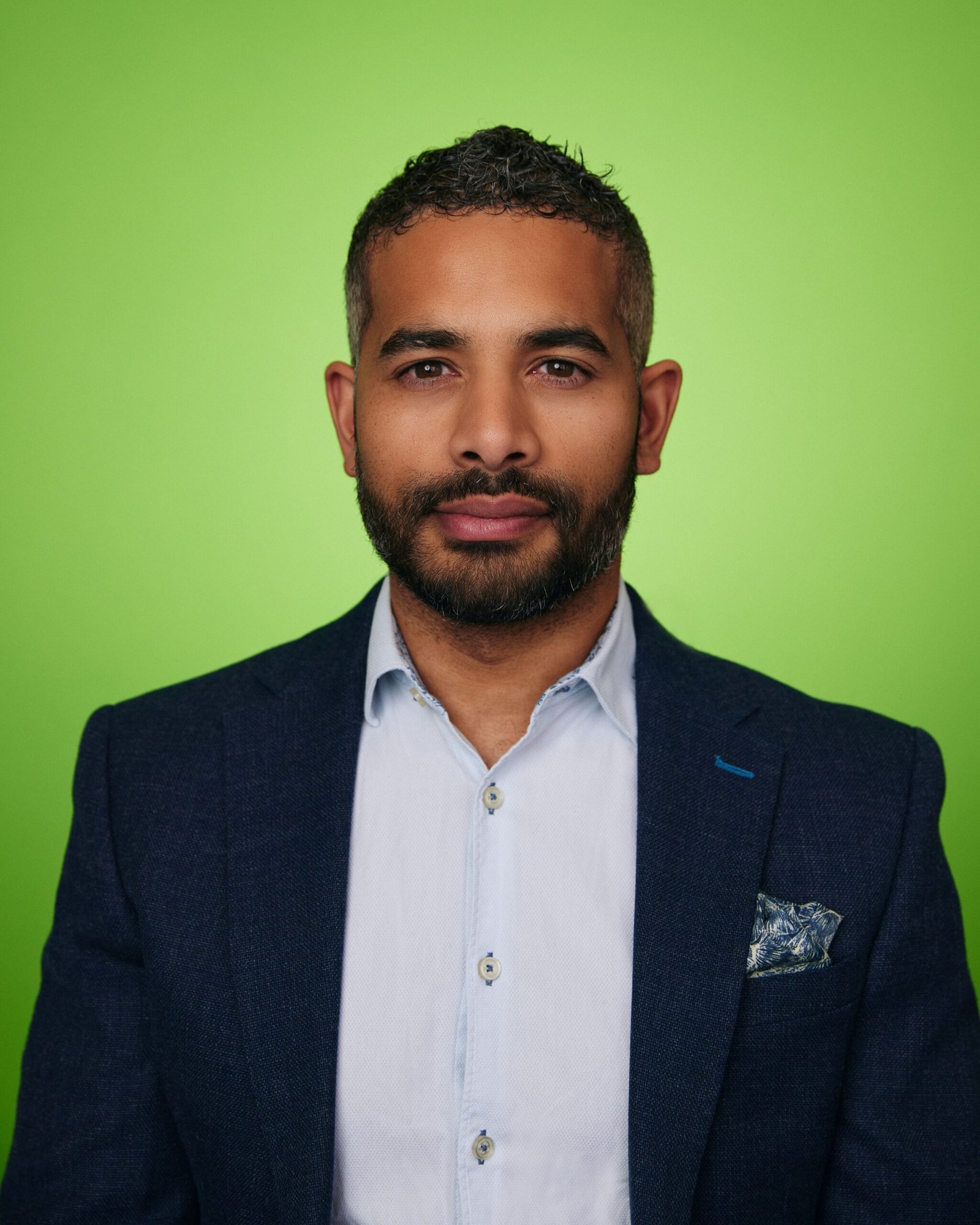 Simon Peters, cryptocurrency analyst at eToro